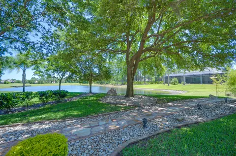 1081 Hampstead Ln, Ormond Beach, FL 32174 photo 26