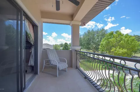 1081 Hampstead Ln, Ormond Beach, FL 32174 photo 25