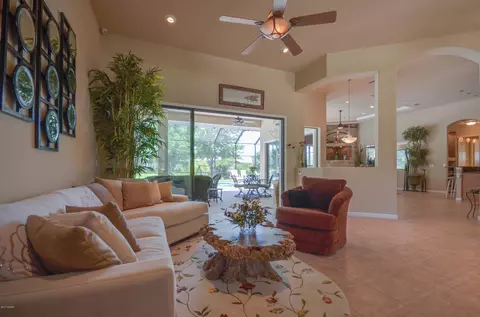 1081 Hampstead Ln, Ormond Beach, FL 32174 photo 8