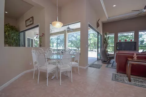 1081 Hampstead Ln, Ormond Beach, FL 32174 photo 9