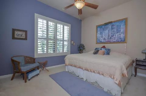1081 Hampstead Ln, Ormond Beach, FL 32174 photo 21