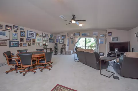 1081 Hampstead Ln, Ormond Beach, FL 32174 photo 24