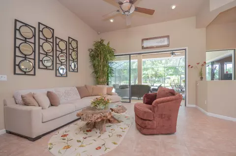 1081 Hampstead Ln, Ormond Beach, FL 32174 photo 5