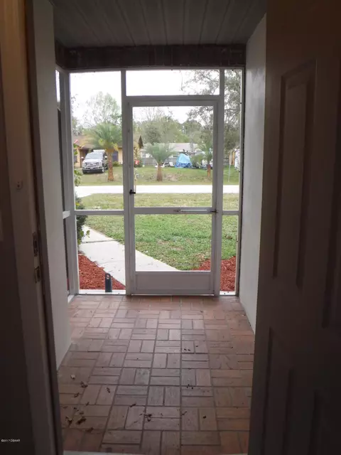 2946 Umbrella Tree Dr, Edgewater, FL 32141 photo 31