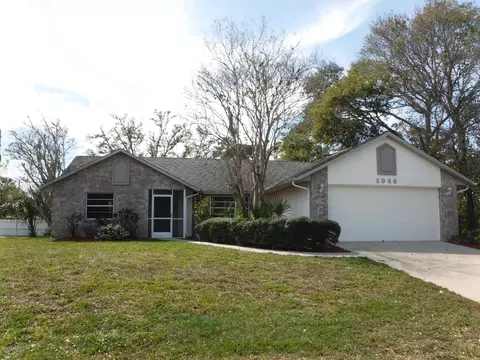 2946 Umbrella Tree Dr, Edgewater, FL 32141 photo 32
