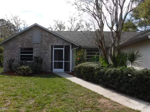 2946 Umbrella Tree Dr, Edgewater, FL 32141 photo 30