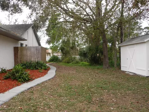 2946 Umbrella Tree Dr, Edgewater, FL 32141 photo 27