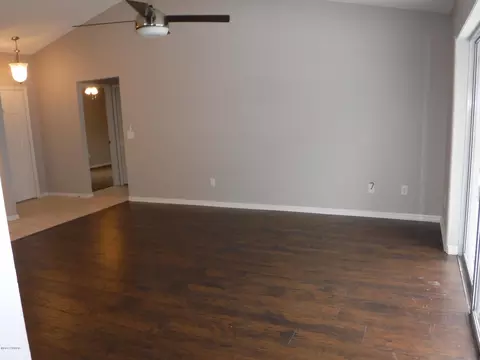 2946 Umbrella Tree Dr, Edgewater, FL 32141 photo 4