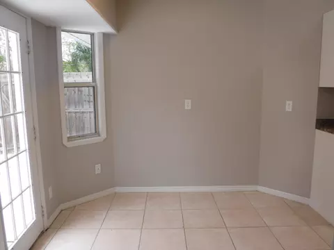 2946 Umbrella Tree Dr, Edgewater, FL 32141 photo 9