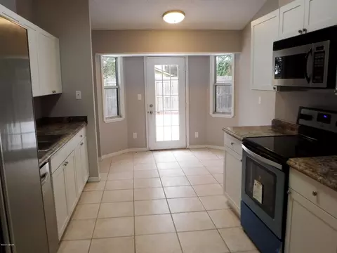 2946 Umbrella Tree Dr, Edgewater, FL 32141 photo 6