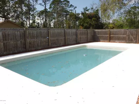 2946 Umbrella Tree Dr, Edgewater, FL 32141 photo 24