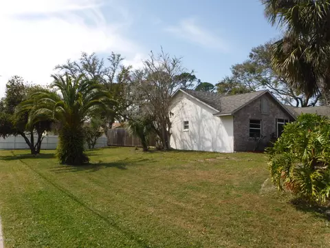 2946 Umbrella Tree Dr, Edgewater, FL 32141 photo 29