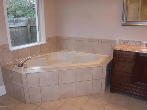 2946 Umbrella Tree Dr, Edgewater, FL 32141 photo 16