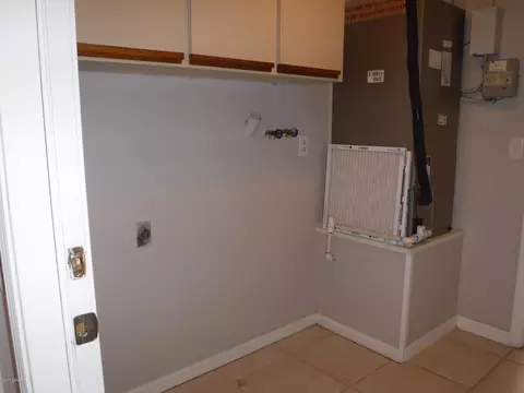 2946 Umbrella Tree Dr, Edgewater, FL 32141 photo 11