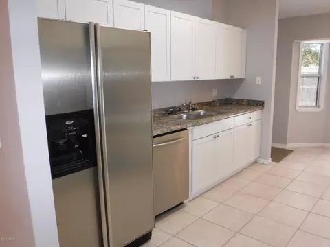 2946 Umbrella Tree Dr, Edgewater, FL 32141 photo 7