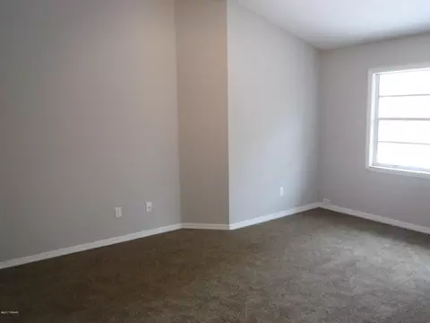 2946 Umbrella Tree Dr, Edgewater, FL 32141 photo 14