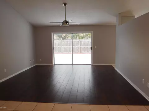 2946 Umbrella Tree Dr, Edgewater, FL 32141 photo 3