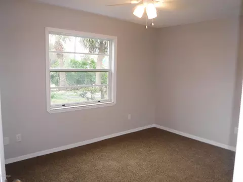 2946 Umbrella Tree Dr, Edgewater, FL 32141 photo 19