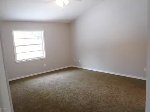 2946 Umbrella Tree Dr, Edgewater, FL 32141 photo 13