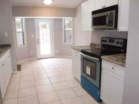 2946 Umbrella Tree Dr, Edgewater, FL 32141 photo 8