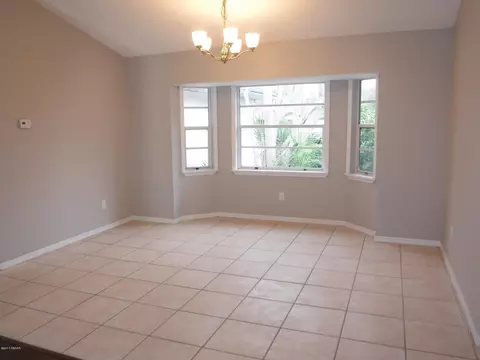 2946 Umbrella Tree Dr, Edgewater, FL 32141 photo 5