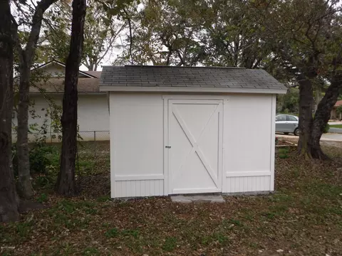 2946 Umbrella Tree Dr, Edgewater, FL 32141 photo 25