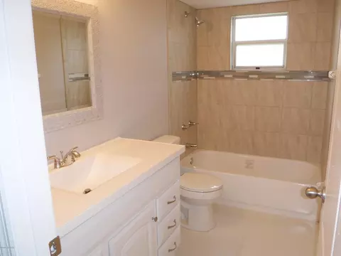 2946 Umbrella Tree Dr, Edgewater, FL 32141 photo 21