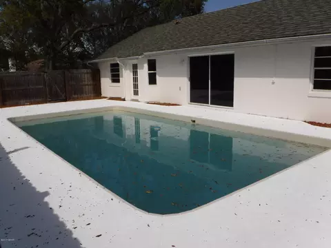 2946 Umbrella Tree Dr, Edgewater, FL 32141 photo 2