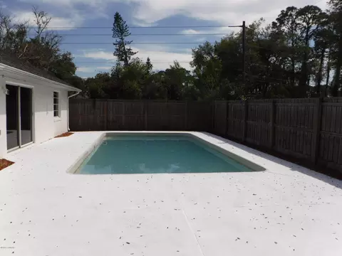 2946 Umbrella Tree Dr, Edgewater, FL 32141 photo 22
