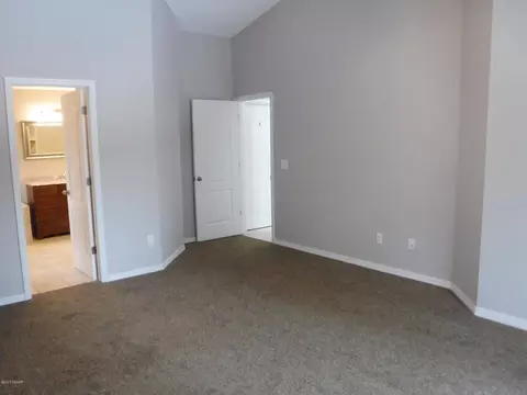 2946 Umbrella Tree Dr, Edgewater, FL 32141 photo 15