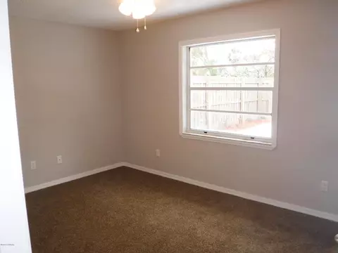 2946 Umbrella Tree Dr, Edgewater, FL 32141 photo 20
