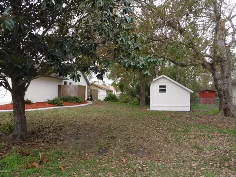 2946 Umbrella Tree Dr, Edgewater, FL 32141 photo 26