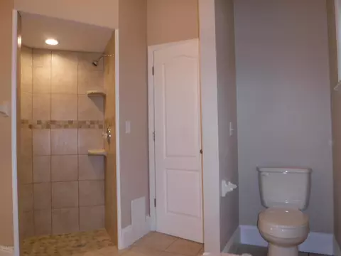 2946 Umbrella Tree Dr, Edgewater, FL 32141 photo 18
