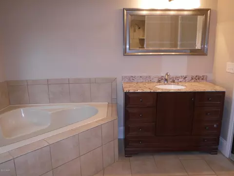 2946 Umbrella Tree Dr, Edgewater, FL 32141 photo 17