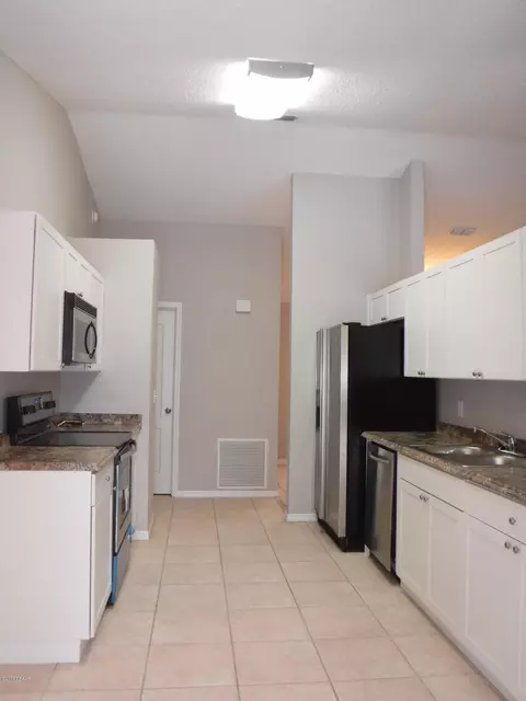 2946 Umbrella Tree Dr, Edgewater, FL 32141 photo 10