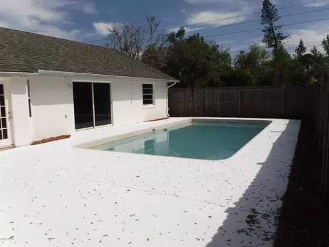 2946 Umbrella Tree Dr, Edgewater, FL 32141 photo 23