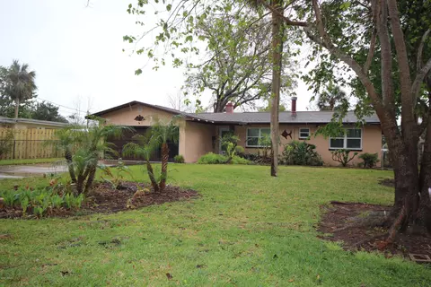 324 Putnam Ave, Ormond Beach, FL 32174 photo 35