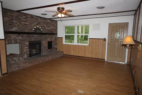 324 Putnam Ave, Ormond Beach, FL 32174 photo 4