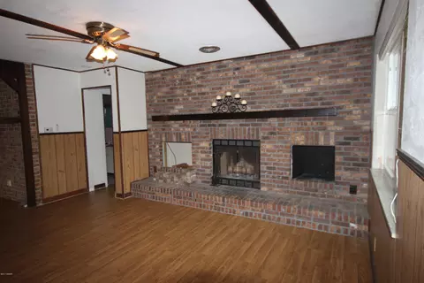 324 Putnam Ave, Ormond Beach, FL 32174 photo 5
