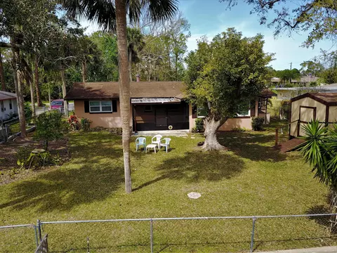 324 Putnam Ave, Ormond Beach, FL 32174 photo 2