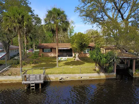 324 Putnam Ave, Ormond Beach, FL 32174 photo 3