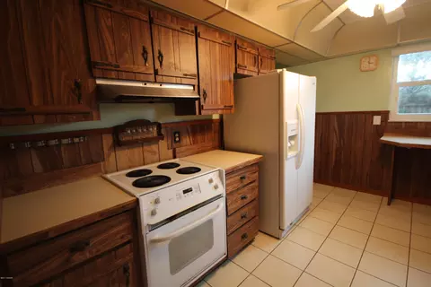 324 Putnam Ave, Ormond Beach, FL 32174 photo 13