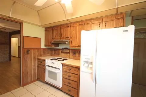 324 Putnam Ave, Ormond Beach, FL 32174 photo 12