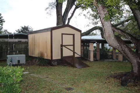 324 Putnam Ave, Ormond Beach, FL 32174 photo 29