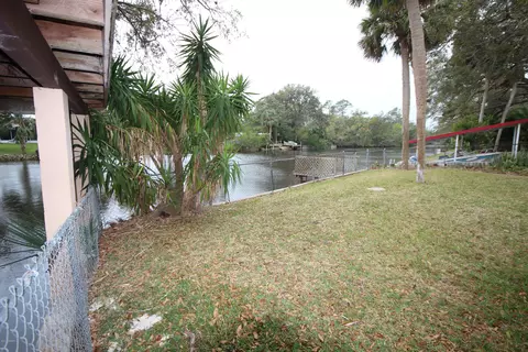 324 Putnam Ave, Ormond Beach, FL 32174 photo 25