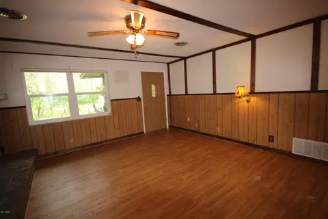 324 Putnam Ave, Ormond Beach, FL 32174 photo 6