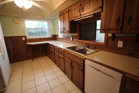 324 Putnam Ave, Ormond Beach, FL 32174 photo 14