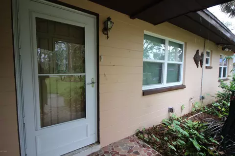 324 Putnam Ave, Ormond Beach, FL 32174 photo 34