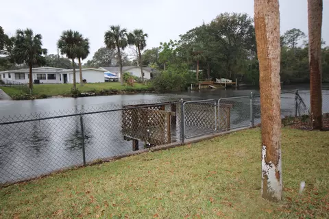 324 Putnam Ave, Ormond Beach, FL 32174 photo 31