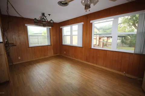 324 Putnam Ave, Ormond Beach, FL 32174 photo 9